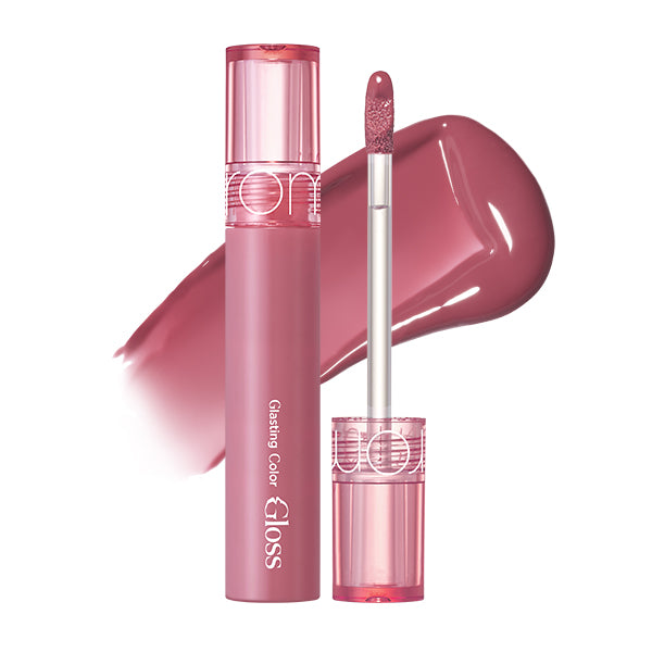rom&nd Glasting Color Gloss