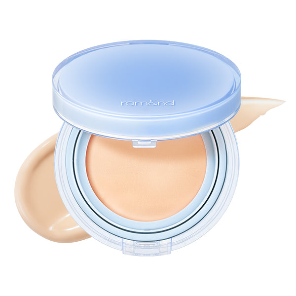 rom&nd Bare Water Cushion