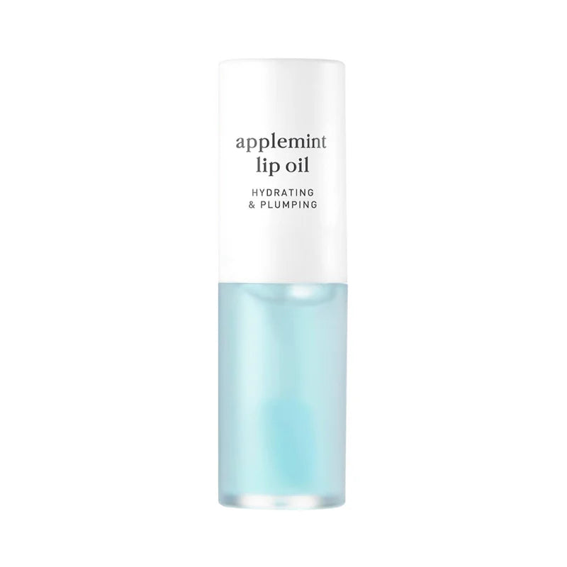 nooni Apple Lip Oil 3.7ml