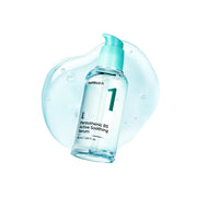 numbuzin No.1 Pantothenic B5 Active Soothing Serum 50ml