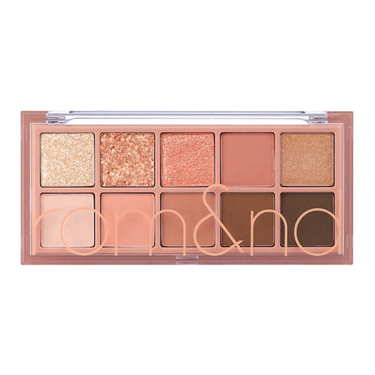rom&nd Better Than Palette #original