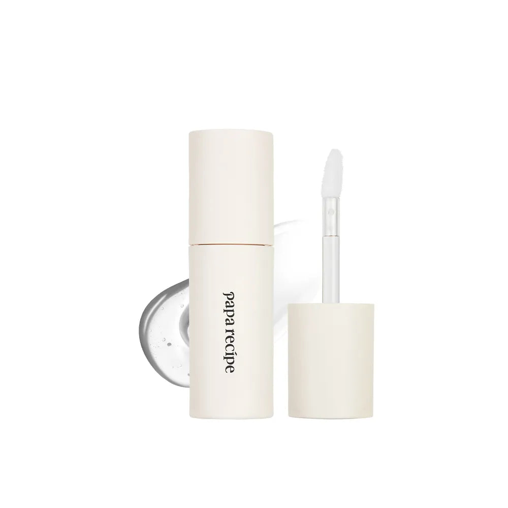 papa recipe Blemish Lip Serum 3.5ml