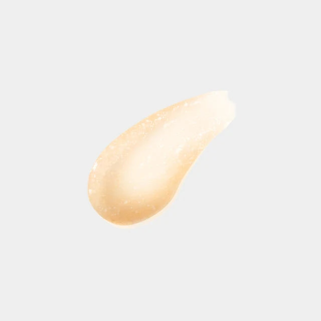 Sulwhasoo Concentrated Ginseng Rejuvenating Serum 30ml