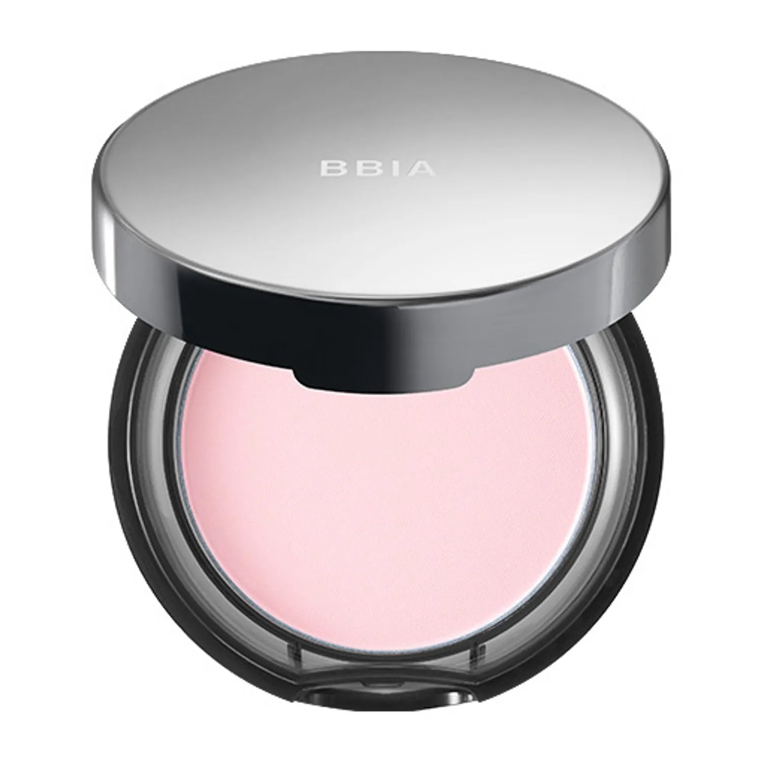 BBIA Eau Powder Pact
