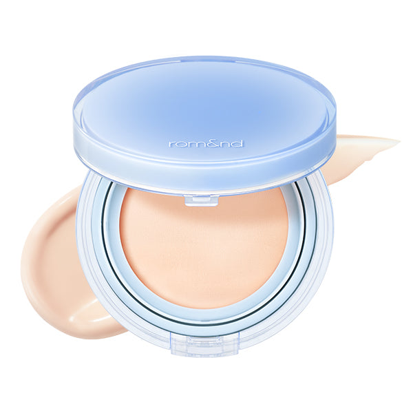 rom&nd Bare Water Cushion