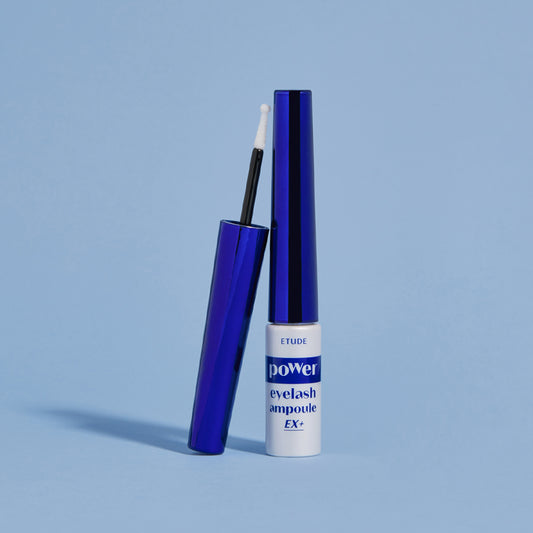 ETUDE HOUSE Power Eyelash Ampoule