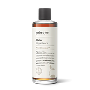primera Organience Water 180ml
