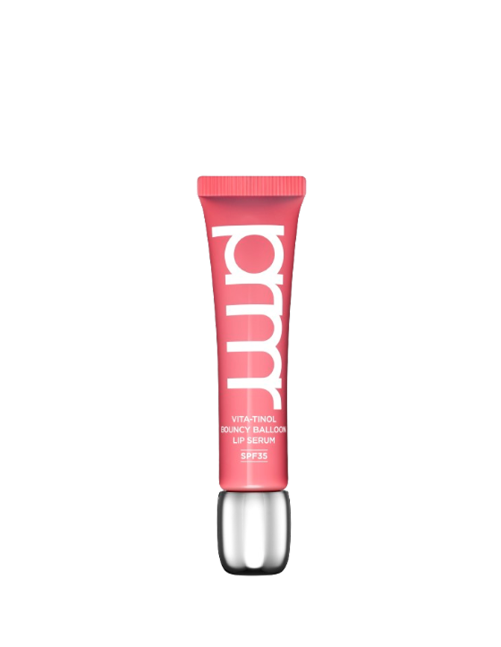 primera Vita-tinol Bouncy Balloon Lip Serum
