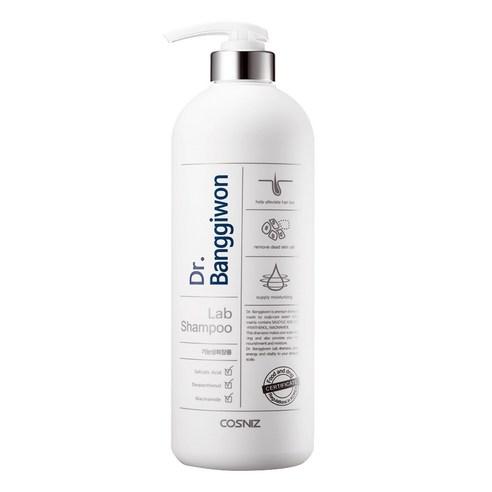 Dr.BANGGIWON Lab Shampoo 1000ml