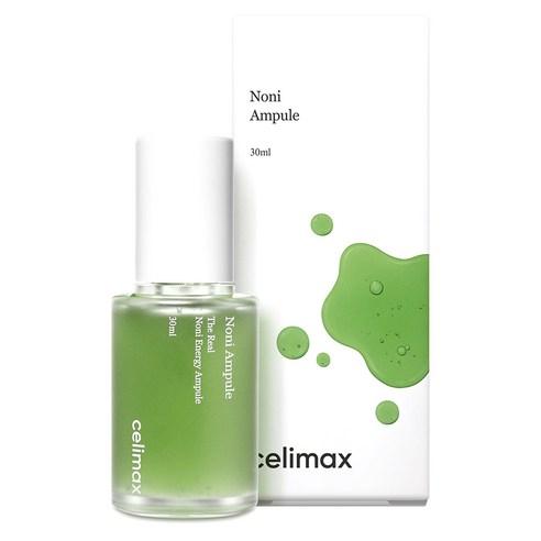 celimax The Real Noni Energy Ampoule 30ml