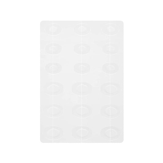 COSRX AC Collection Acne Patch