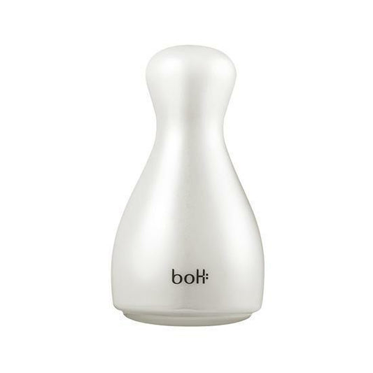 BIO HEAL BOH Cooling Massager 1pc