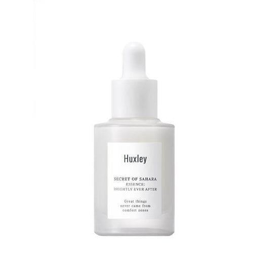 Huxley Essence Brightly Ever After 30ml