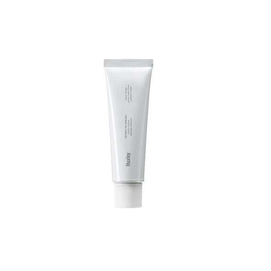 Huxley Hand Cream Berber Portrait 30ml