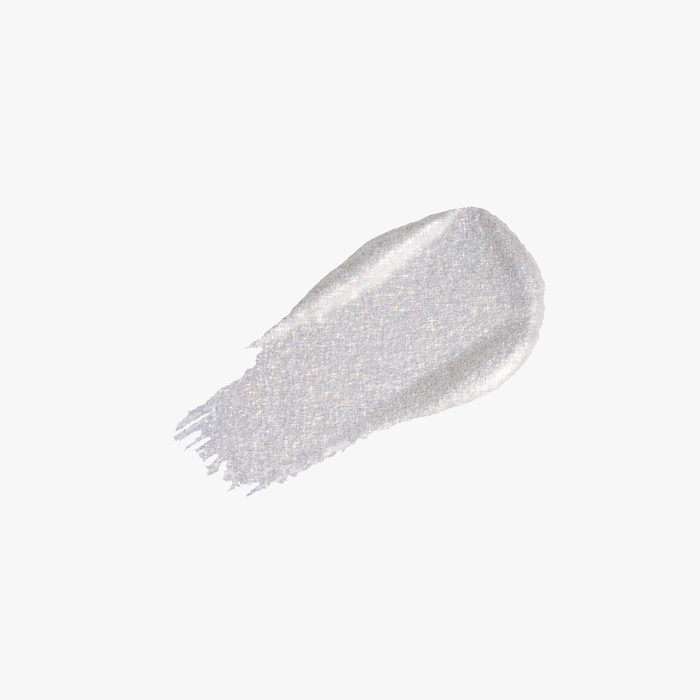 DEAR DAHLIA Paradise Shine Eye Sequins