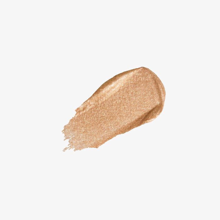 DEAR DAHLIA Paradise Shine Eye Sequins