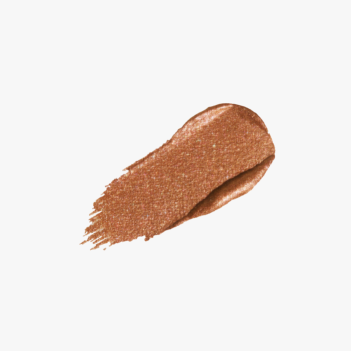 DEAR DAHLIA Paradise Shine Eye Sequins