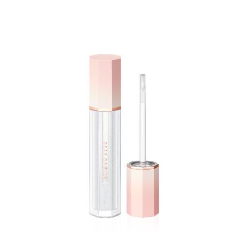 DEAR DAHLIA Blooming Edition Glass Shine Lip Topper