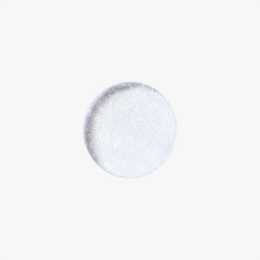 DEAR DAHLIA Blooming Edition Glass Shine Lip Topper