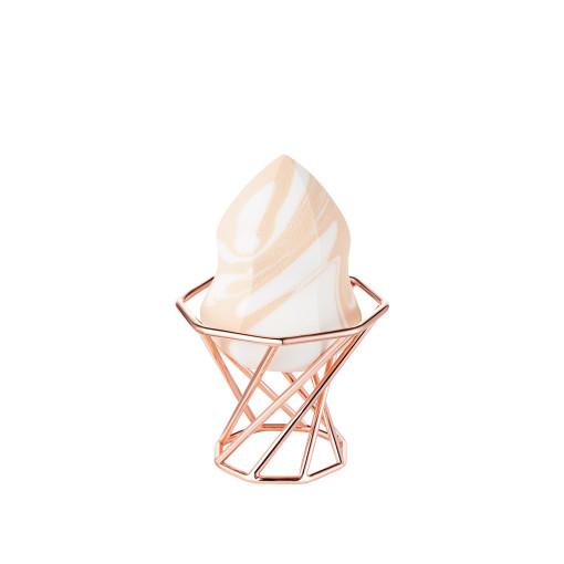 DEAR DAHLIA Marble Multi Blender & Stand Set