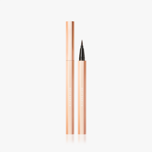 DEAR DAHLIA Paradise Dream Precision Pro Liquid Eyeliner 0.5ml
