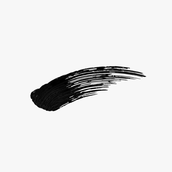 DEAR DAHLIA Paradise Dream Volume & Long Lash Mascara 5ml