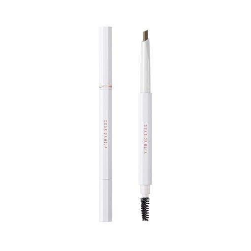 DEAR DAHLIA Perfect Brow Longwear Sculpting Pencil