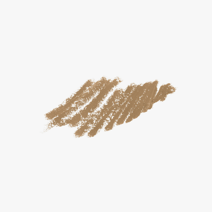 DEAR DAHLIA Perfect Brow Longwear Sculpting Pencil