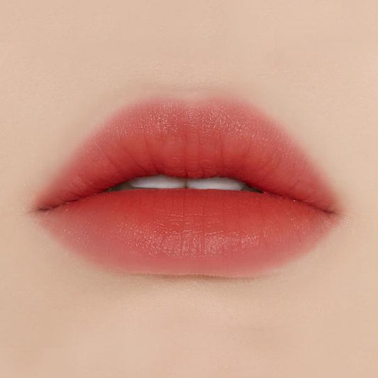 ETUDE HOUSE Fixing Tint #02 Vintage Red