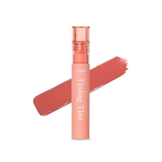 ETUDE HOUSE Fixing Tint #03 Mellow Peach