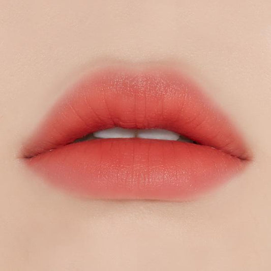 ETUDE HOUSE Fixing Tint #03 Mellow Peach