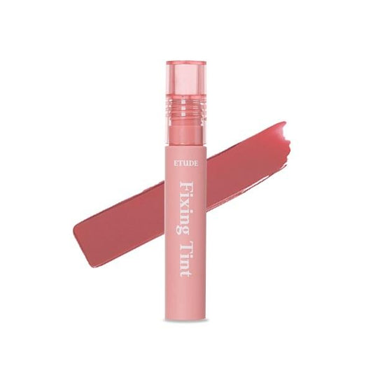 ETUDE HOUSE Fixing Tint #05 Midnight Mauve