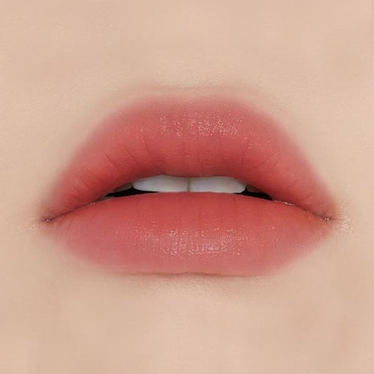 ETUDE HOUSE Fixing Tint #05 Midnight Mauve