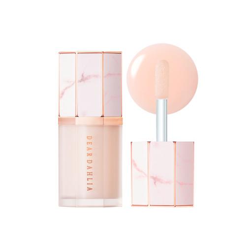 DEAR DAHLIA Blooming Edition Paradise Lip Treatment Essence 6.5ml