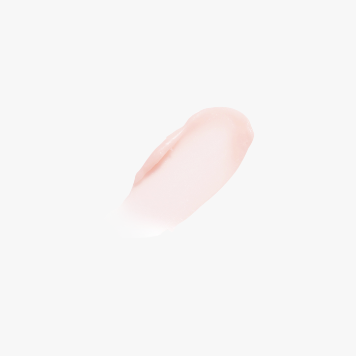 DEAR DAHLIA Paradise Blooming Balm
