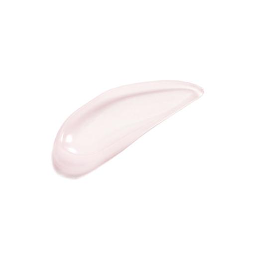 DEAR DAHLIA Skin Paradise Pore Perfecting Primer 35ml