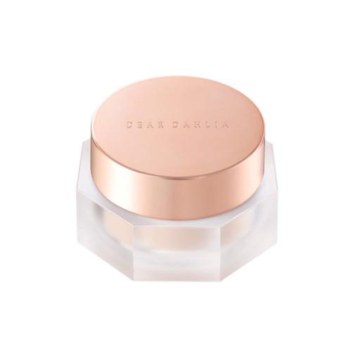DEAR DAHLIA Skin Paradise Soft Velvet Finishing Powder