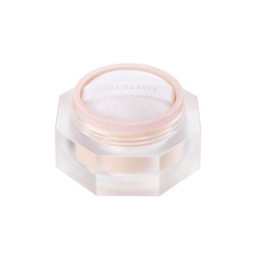 DEAR DAHLIA Skin Paradise Soft Velvet Finishing Powder