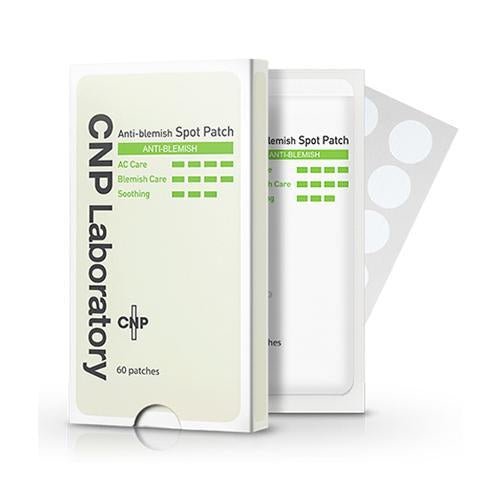 CNP Anti-Blemish Spot Patch