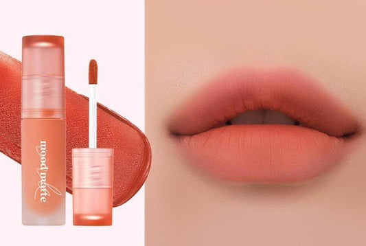 peripera Ink Mood Matte Tint