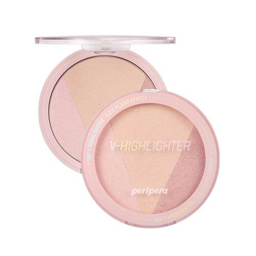 peripera Ink V Highlighter