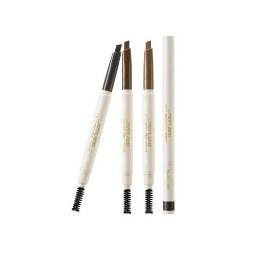 TOO COOL FOR SCHOOL Artclass Brow Designing Pencil
