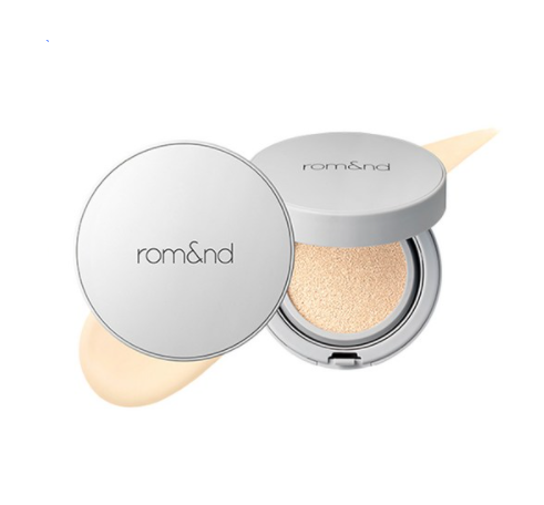 rom&nd Zero Cushion