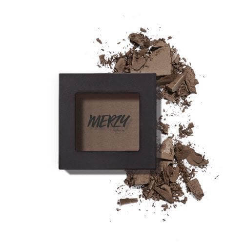 MERZY The First Eyeshadow