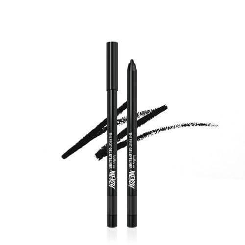 MERZY The First Gel Eyeliner
