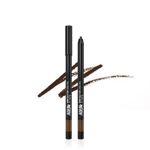 MERZY The First Gel Eyeliner