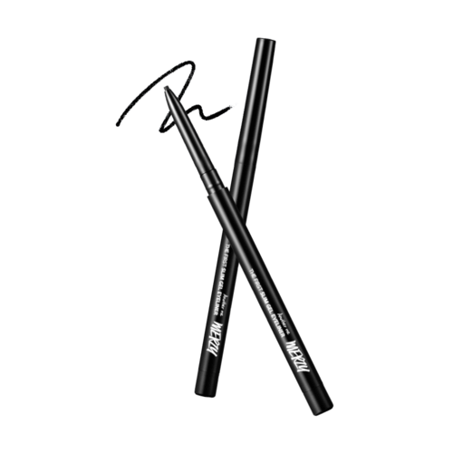 MERZY The First Slim Gel Eyeliner