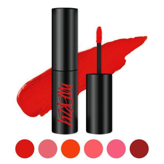 MERZY The First Velvet Tint