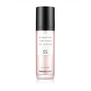 THANK YOU FARMER Be Beautiful Luminous CC Cream 40ml