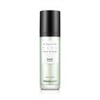 THANK YOU FARMER Be Beautiful Pure Make Up Base Green 40ml